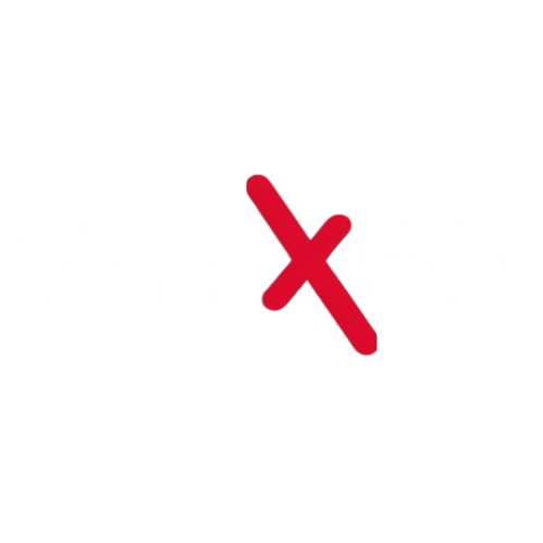 WebXe0.com