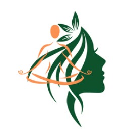 WhatsApp Image 2025-07-30 at 7.57.17 PM