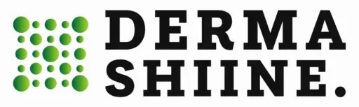 imgi_96_cropped-WhatsApp-Image-2026-04-02-at-1.08.10-AM