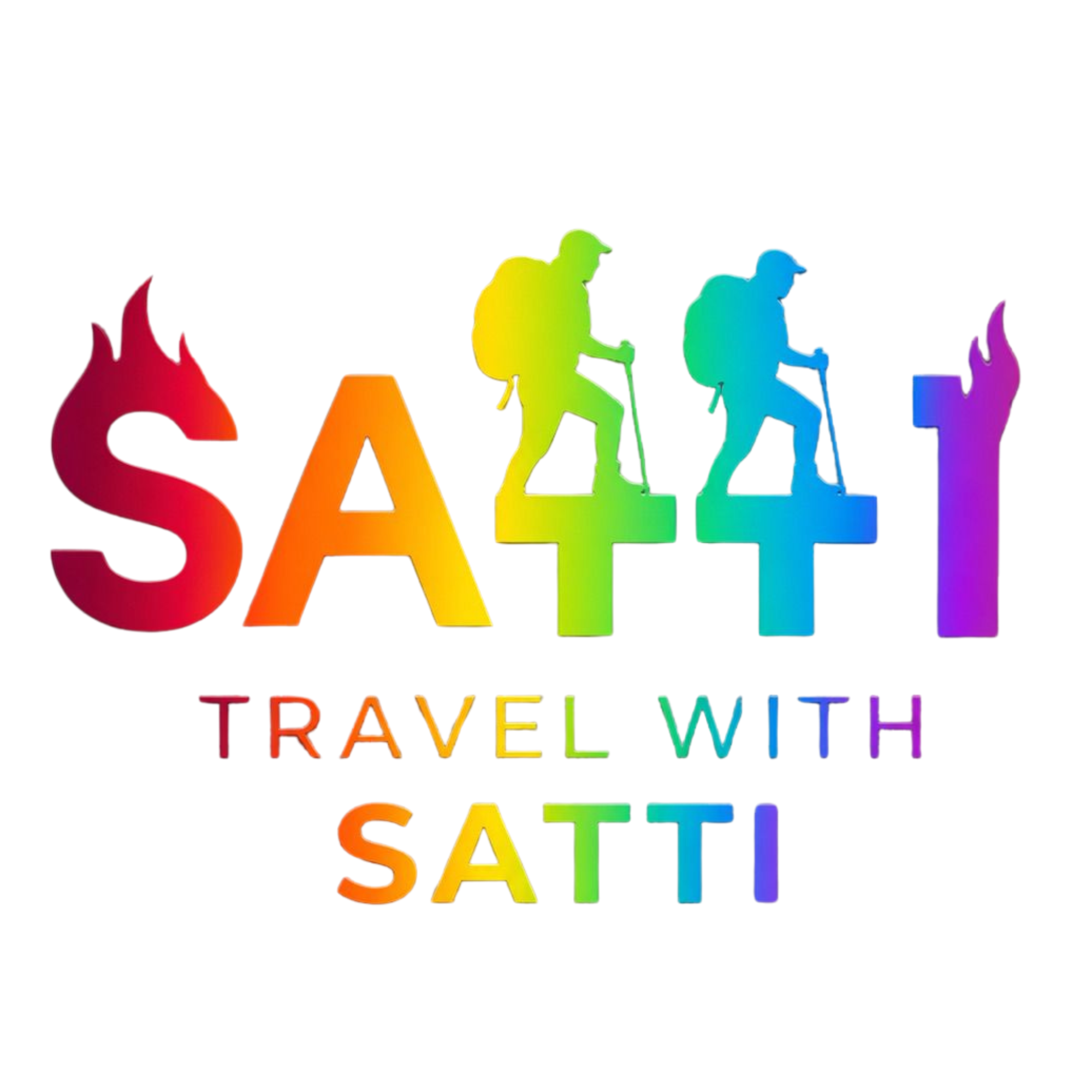 Travel with satti logo_20260525_104210_0000