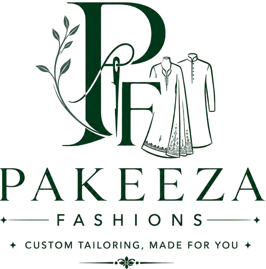 WhatsApp-Image-2026-07-05-at-9.22.09-PM-Photoroom